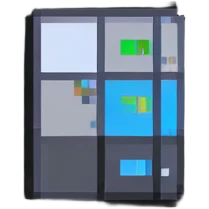 Ableton DAW logo emoji