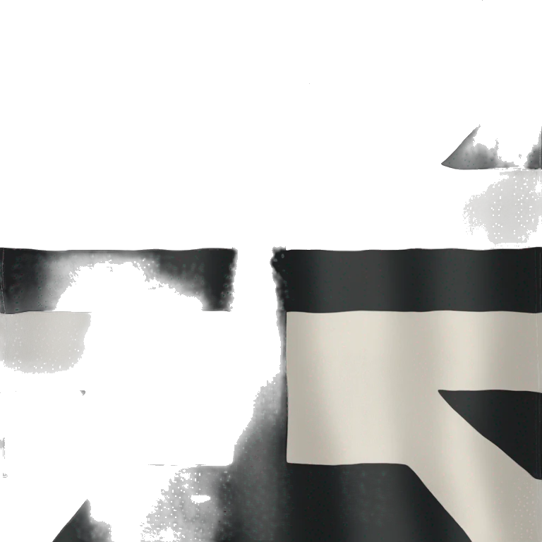 prussia flag emoji