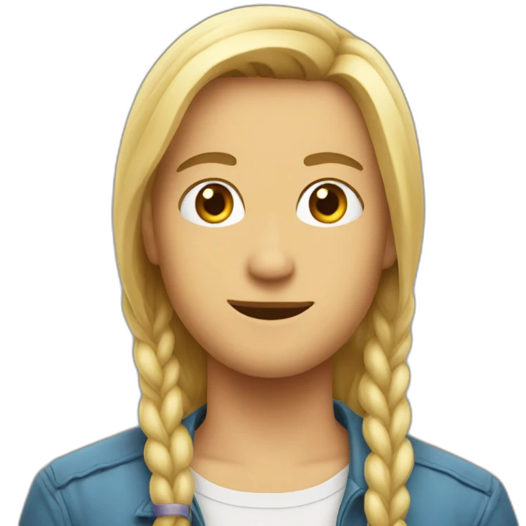 Txl emoji