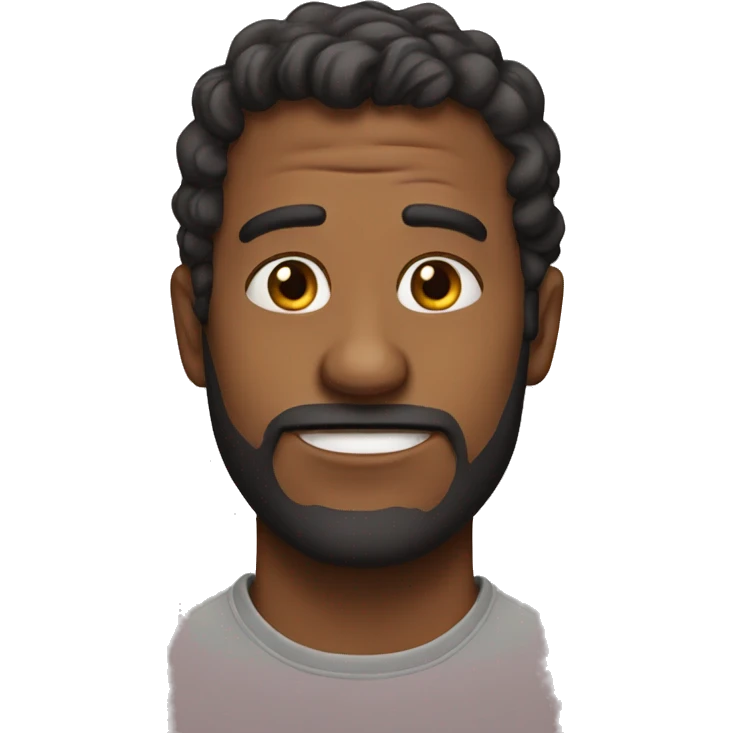 imitate emoji
