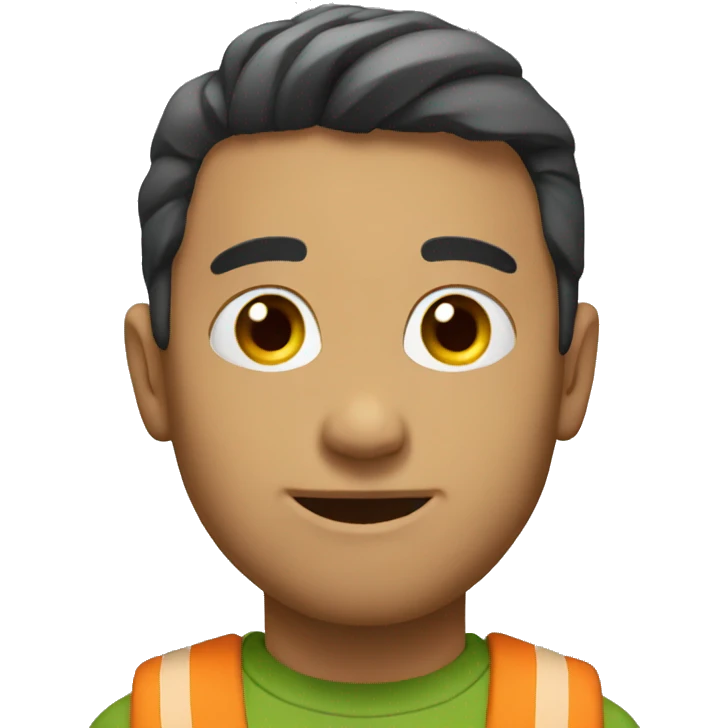 Hd emoji