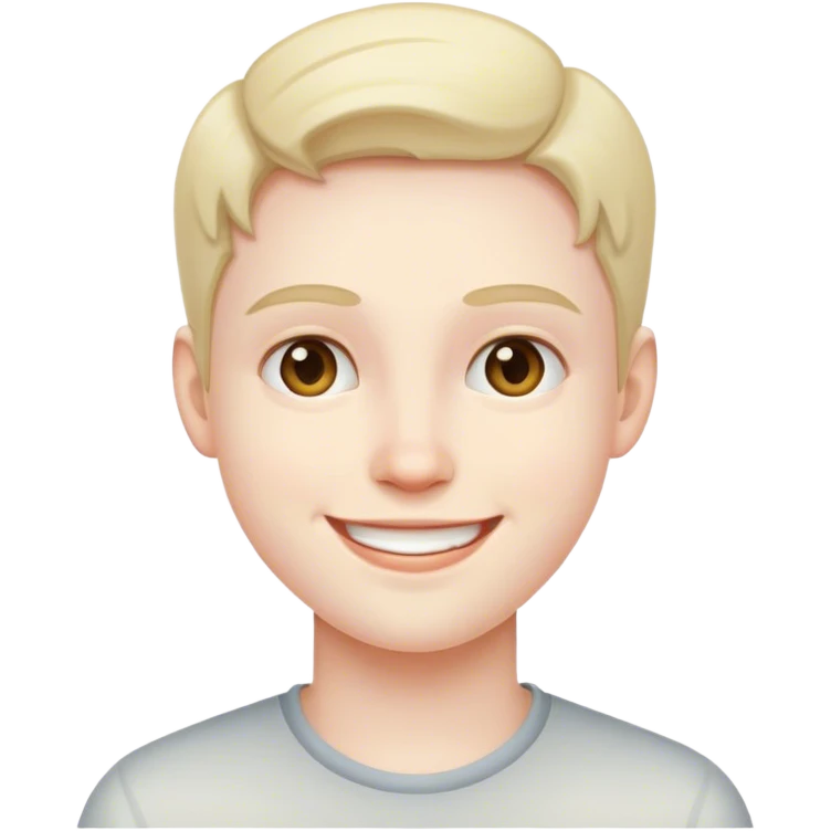 Lofy emoji