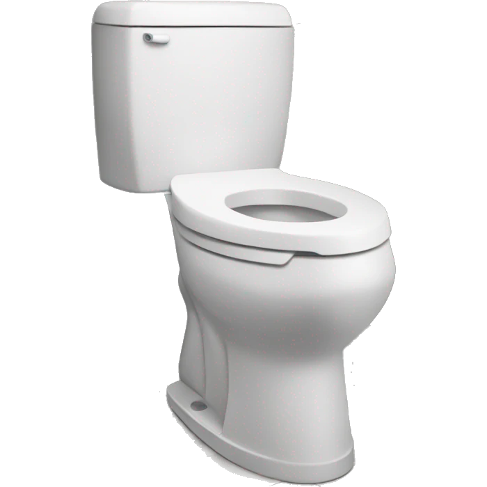 skibidi toilet emoji