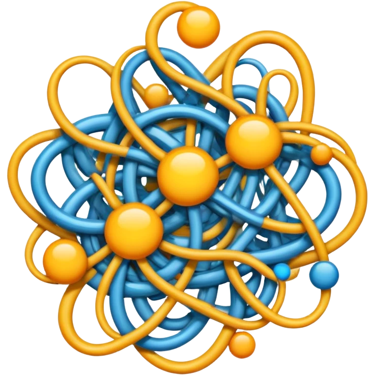 Function emoji