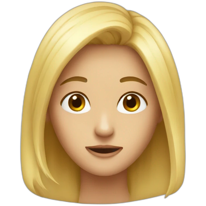 secrets emoji
