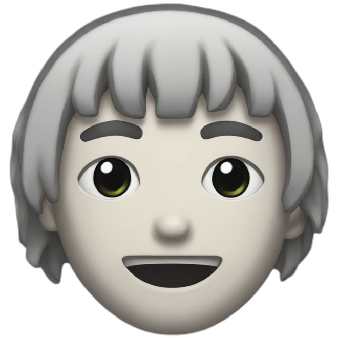 tokyo manji gang symbol emoji