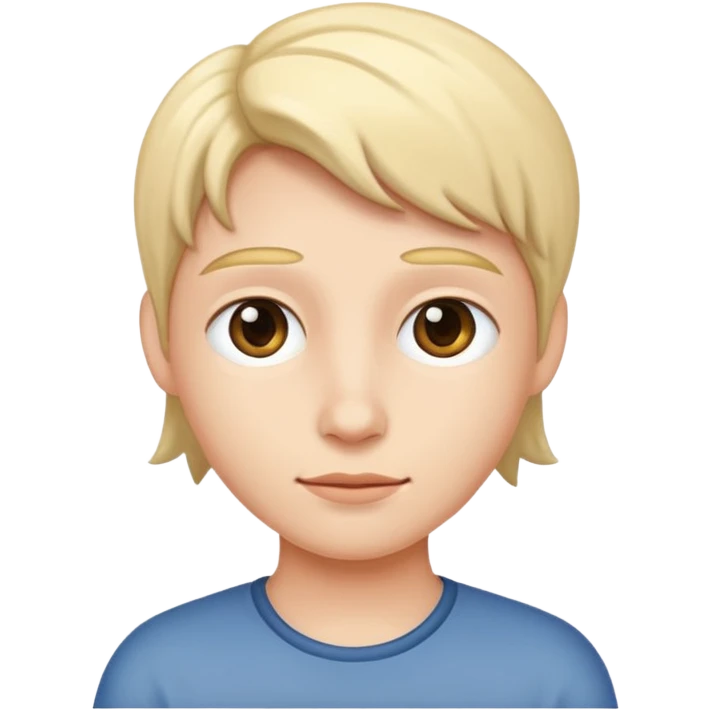 Titty emoji