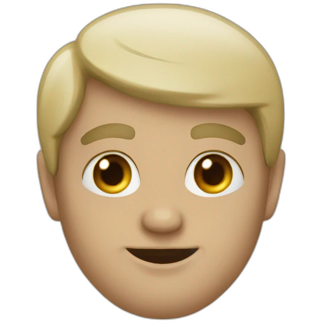 Neimar emoji