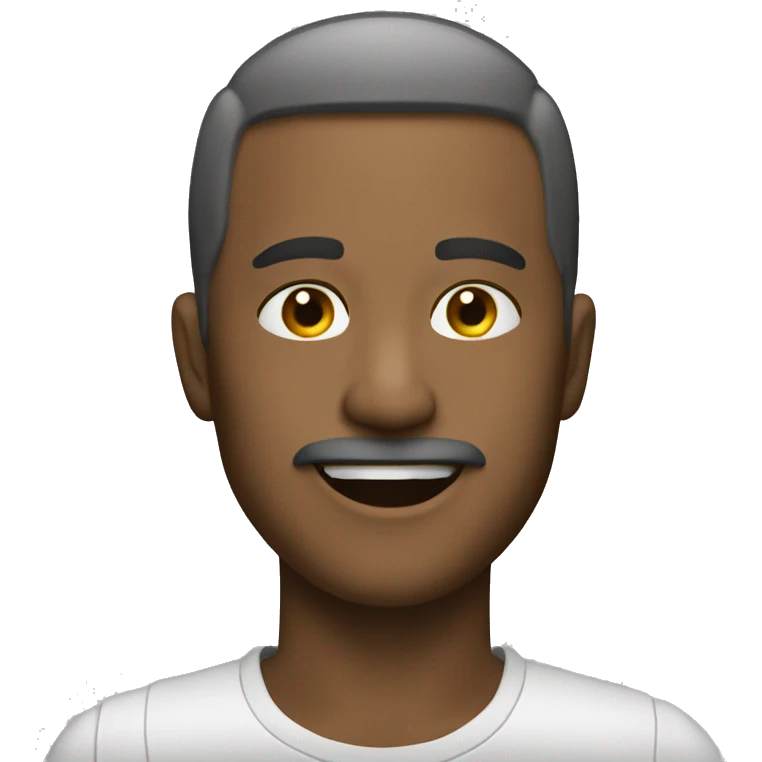 бант emoji