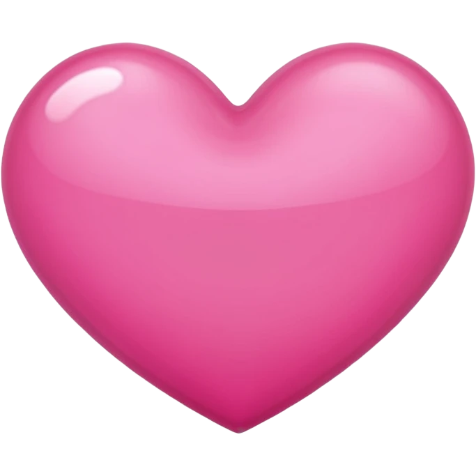 𝐏𝐢𝐧𝐤 𝐡𝐞𝐚𝐫𝐭 emoji