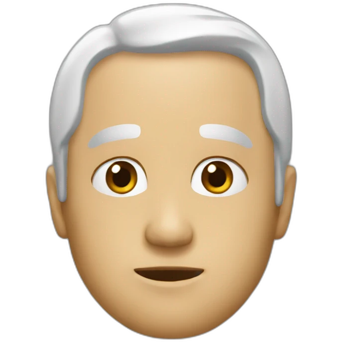 redatora  emoji