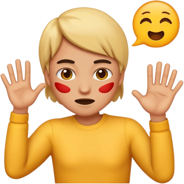 tackling emoji for a defender for football  emoji