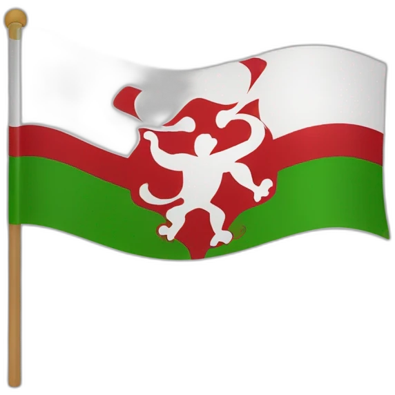 Flag https//upload.wikimedia.org/wikipedia/commons/thumb/2/2d/Flag_of_the_Basque_Country.svg/1280px-Flag_of_the_Basque_Country.svg.png emoji