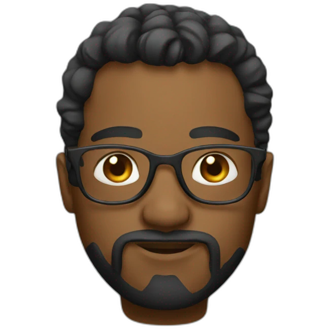 Artist  emoji