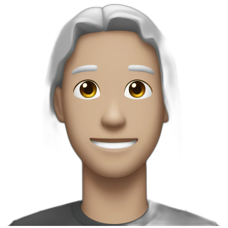 join discord.gg/YT\nJOIN discord.gg/YT emoji