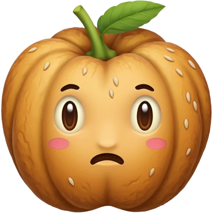 yautia emoji