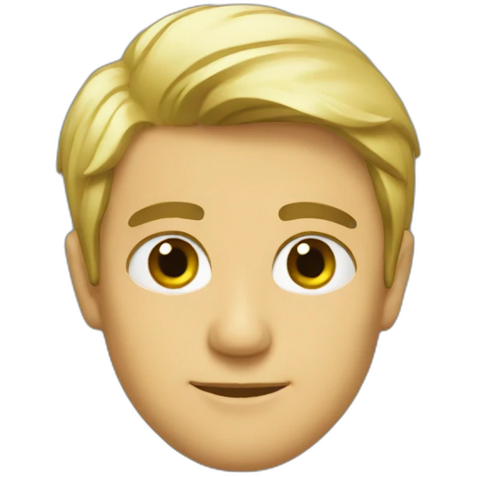 zelensiy emoji emoji