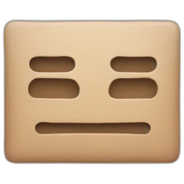 Code emoji