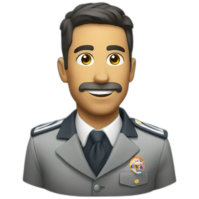 El Nacional emoji