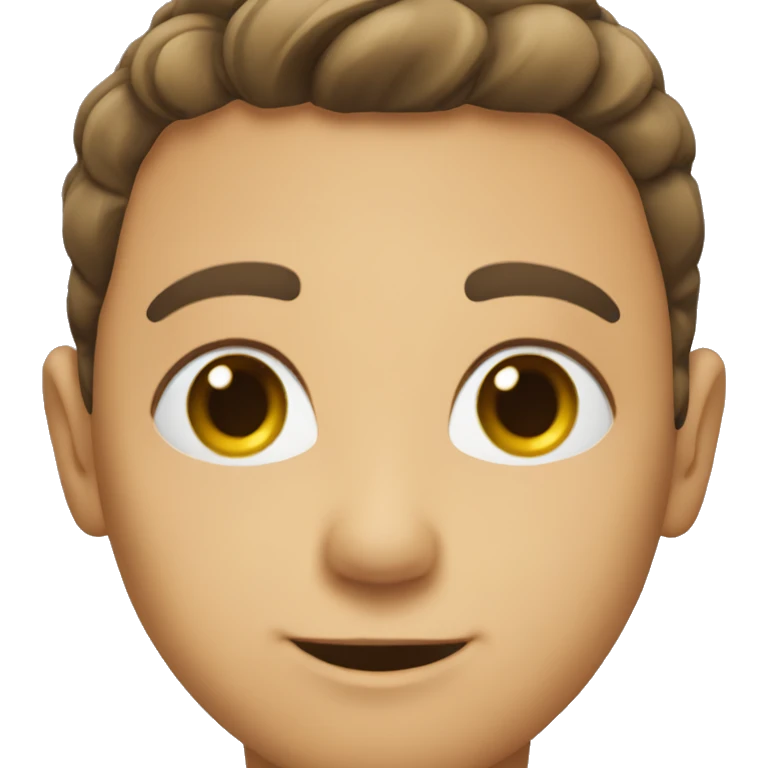 baık emoji