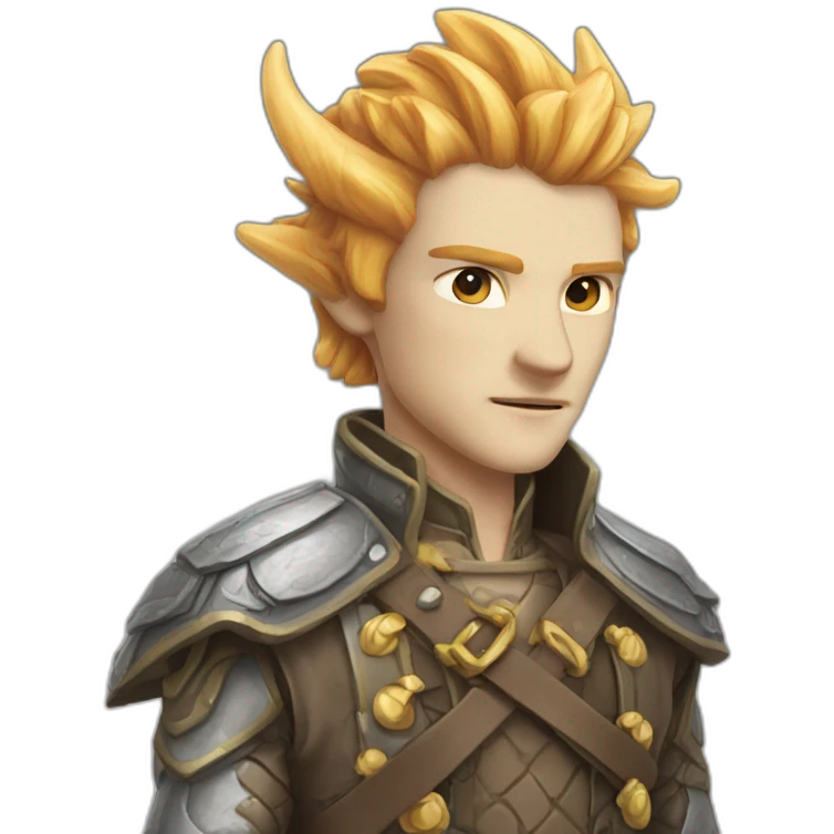 Dracaufeuhttps//emojis.sh/p/2XFNwLxEwc emoji