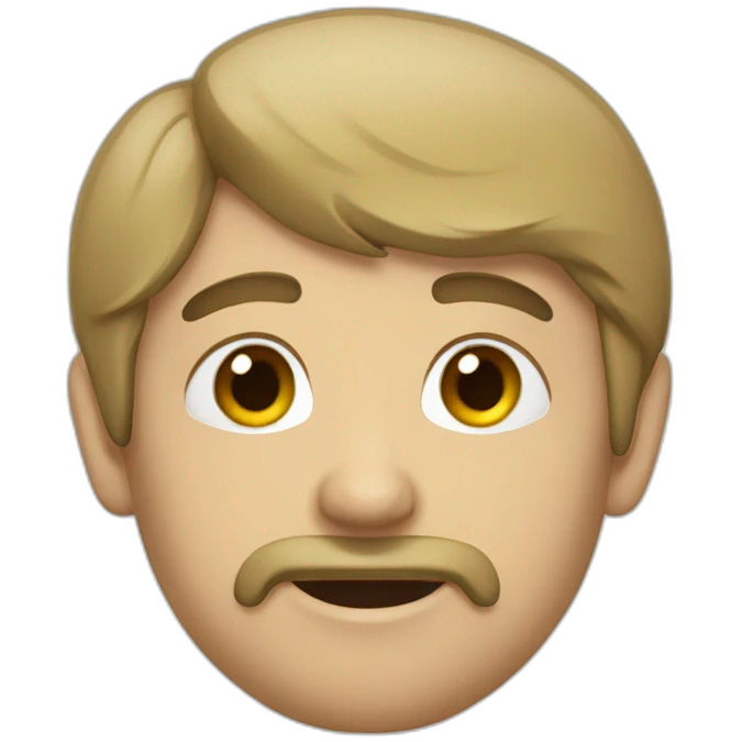 рыбак emoji