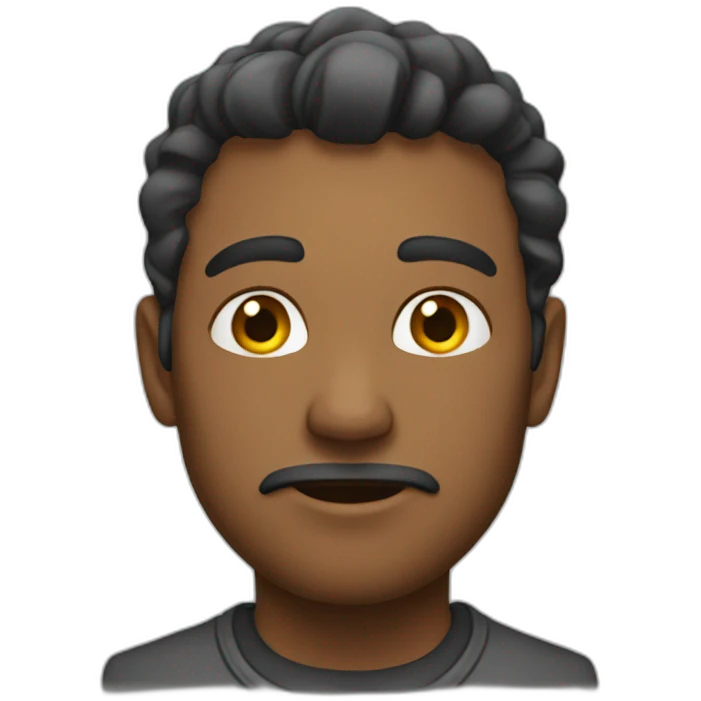 desig critique emoji