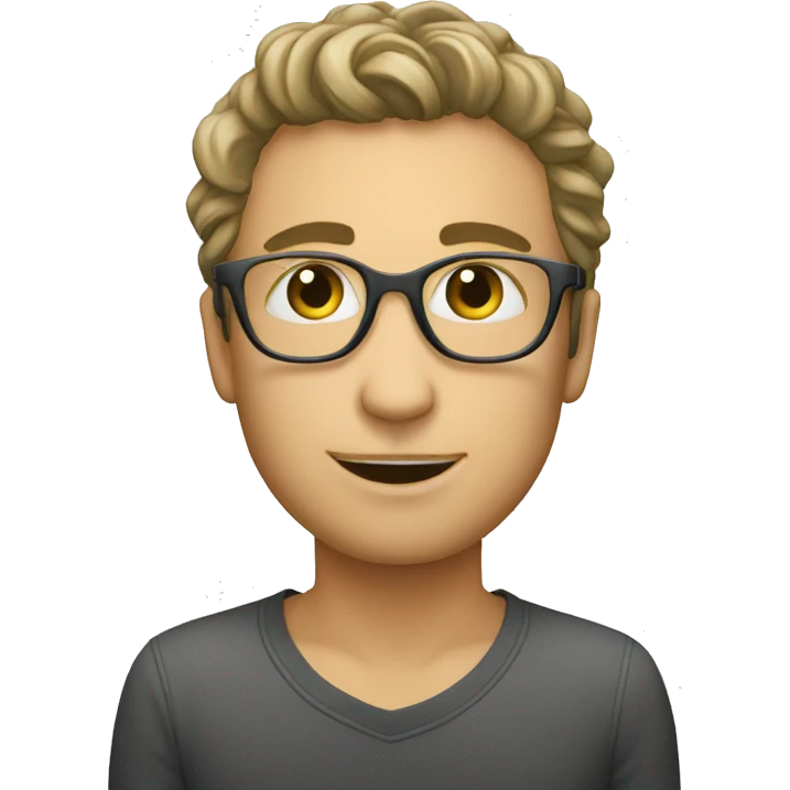 calender emoji