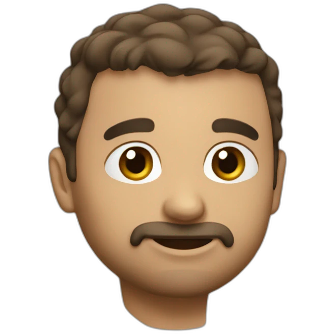 Okk emoji