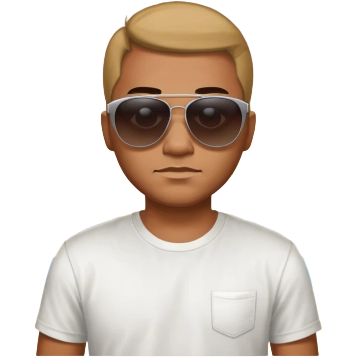 gtav emoji