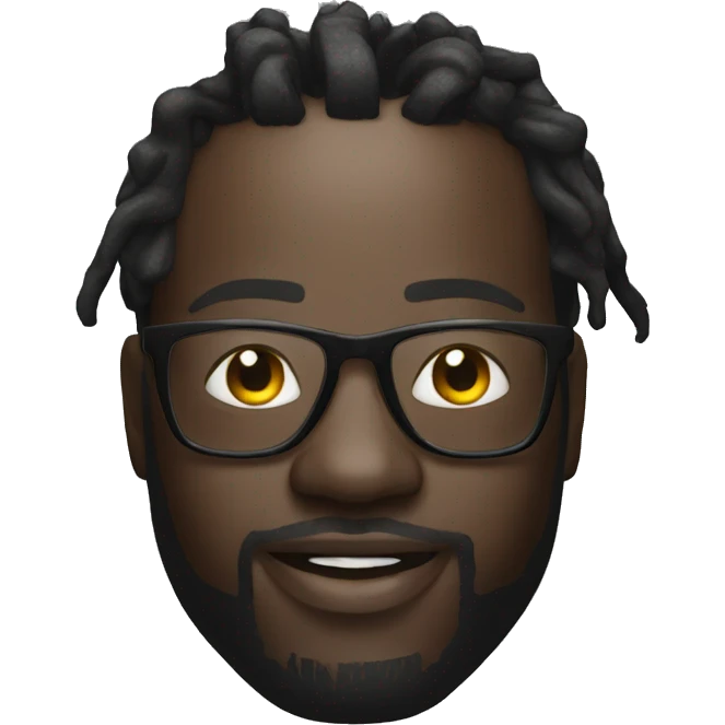 Tpain  emoji