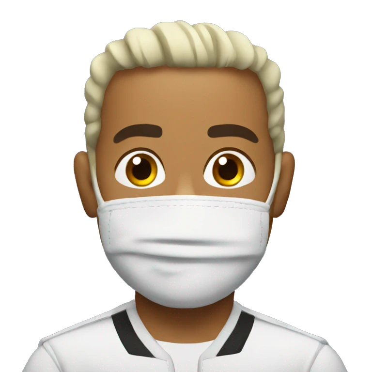 lewis hamilton emoji