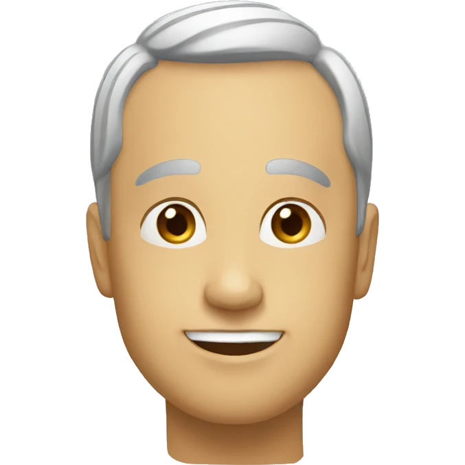 livraison  emoji