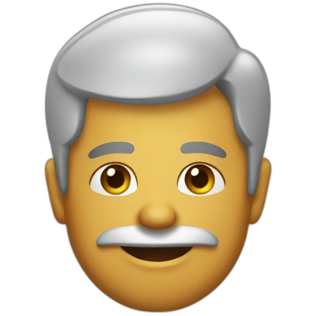 Curaçao emoji