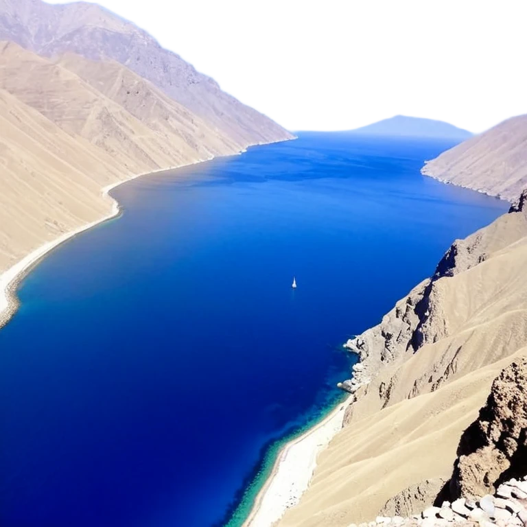 چند ایموجی جدا بساز که زبانشان از دهانشان بیرون اورده اند زبانشان را گاز گرفته اند emoji