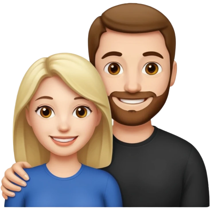 naked woman with big ass such kook og naked man emoji