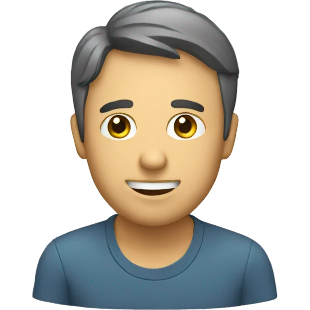 marketing emoji