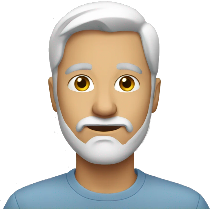 central cee emoji emoji