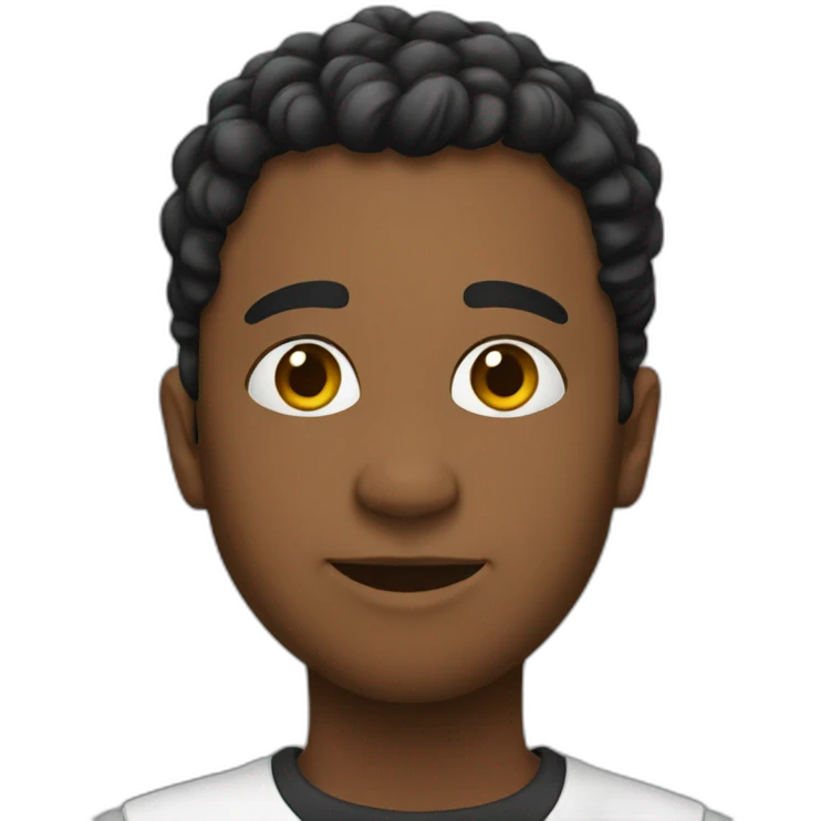 community emoji