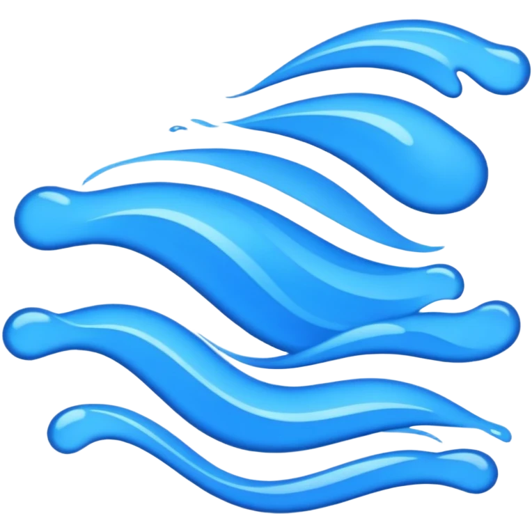rippler emoji