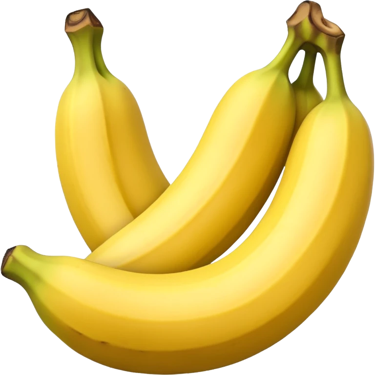 banana emoji