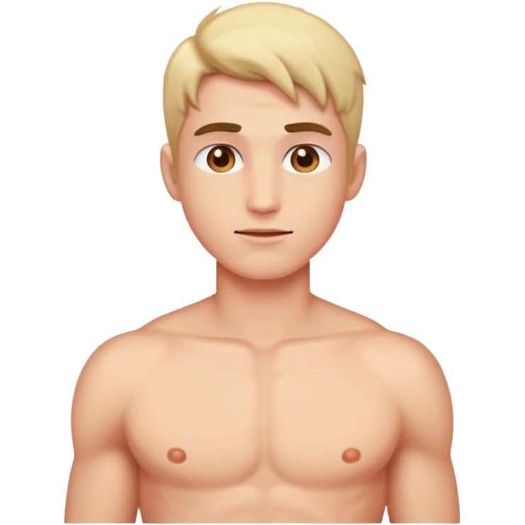 boobs emoji