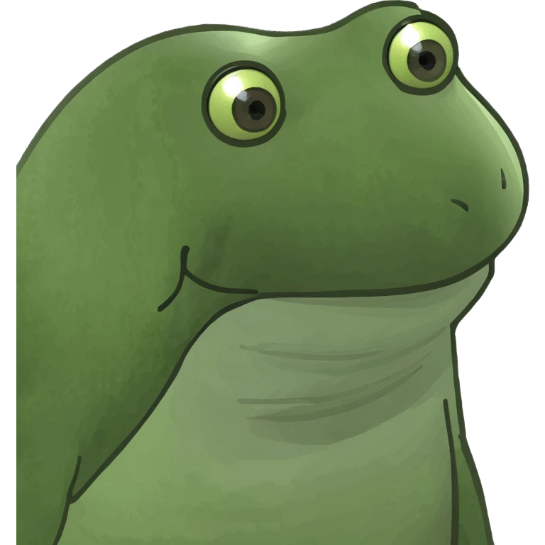 Poop emoji