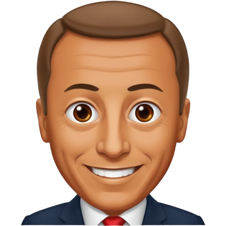 erdoğan emoji