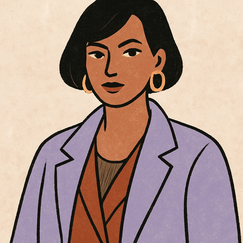 woman emoji