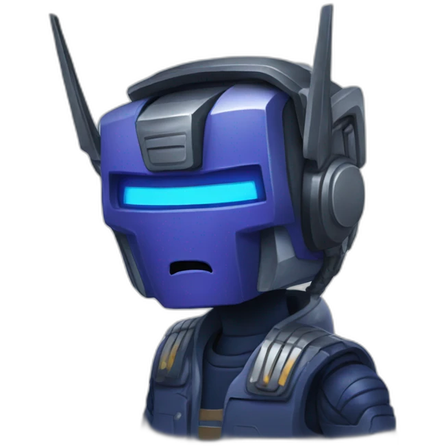 soundwave emoji