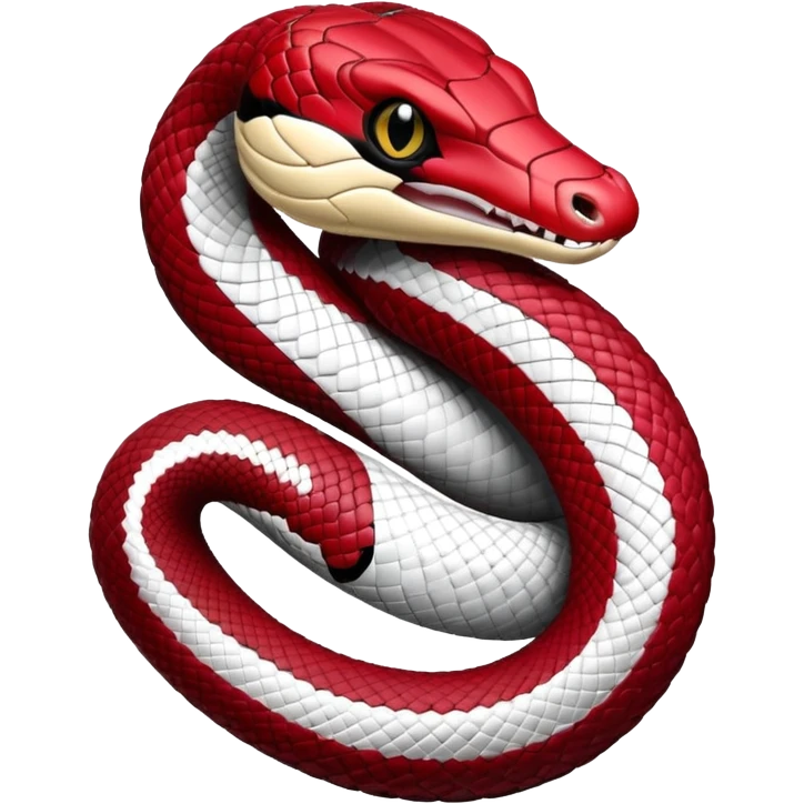 Arizona Diamondbacks logo emoji