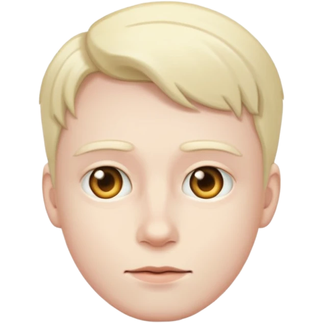 Sen  emoji