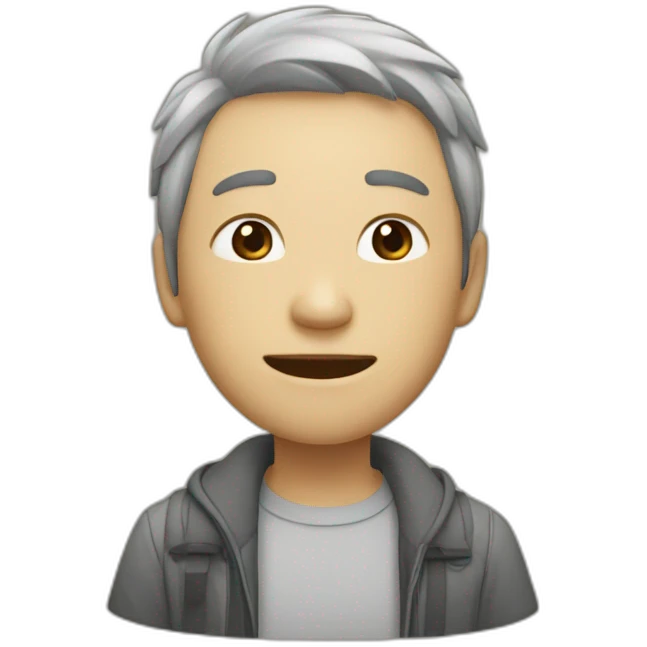 方文山 emoji