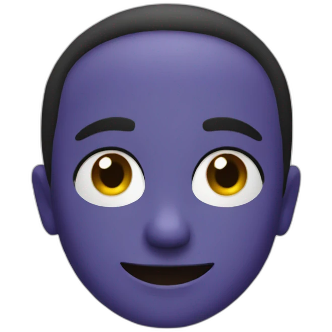 Livai emoji